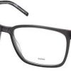 Hugo Boss HG 1074 5RK Brillen