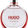 Hugo Boss Hugo Woman Eau de Parfum30ml Düfte