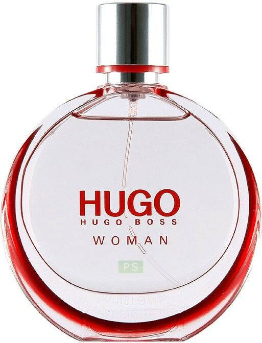 Hugo Boss Hugo Woman Eau de Parfum30ml Düfte