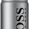 Hugo Boss Bottled Deodorant Spray (150 ml) Deodorants