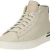 Hugo Boss Sneaker 'Clint' beige schwarz 13834738 Sneakers