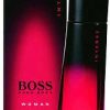 Düfte Hugo Boss Intense Eau de Parfum50ml