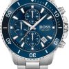 Hugo Boss Admiral58099354 Armbanduhren