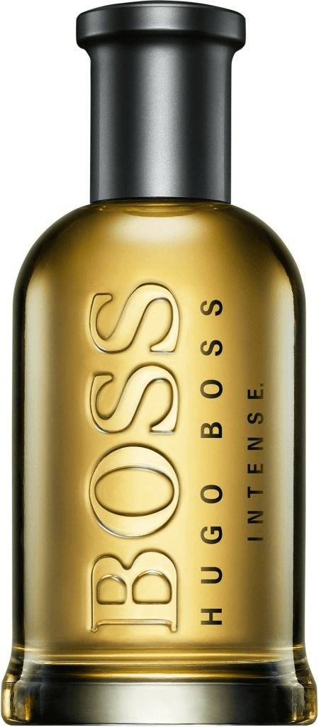 Düfte Hugo Boss Bottled Intense Eau de Parfum50ml