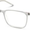 Hugo Boss HG1097 CBL Brillen