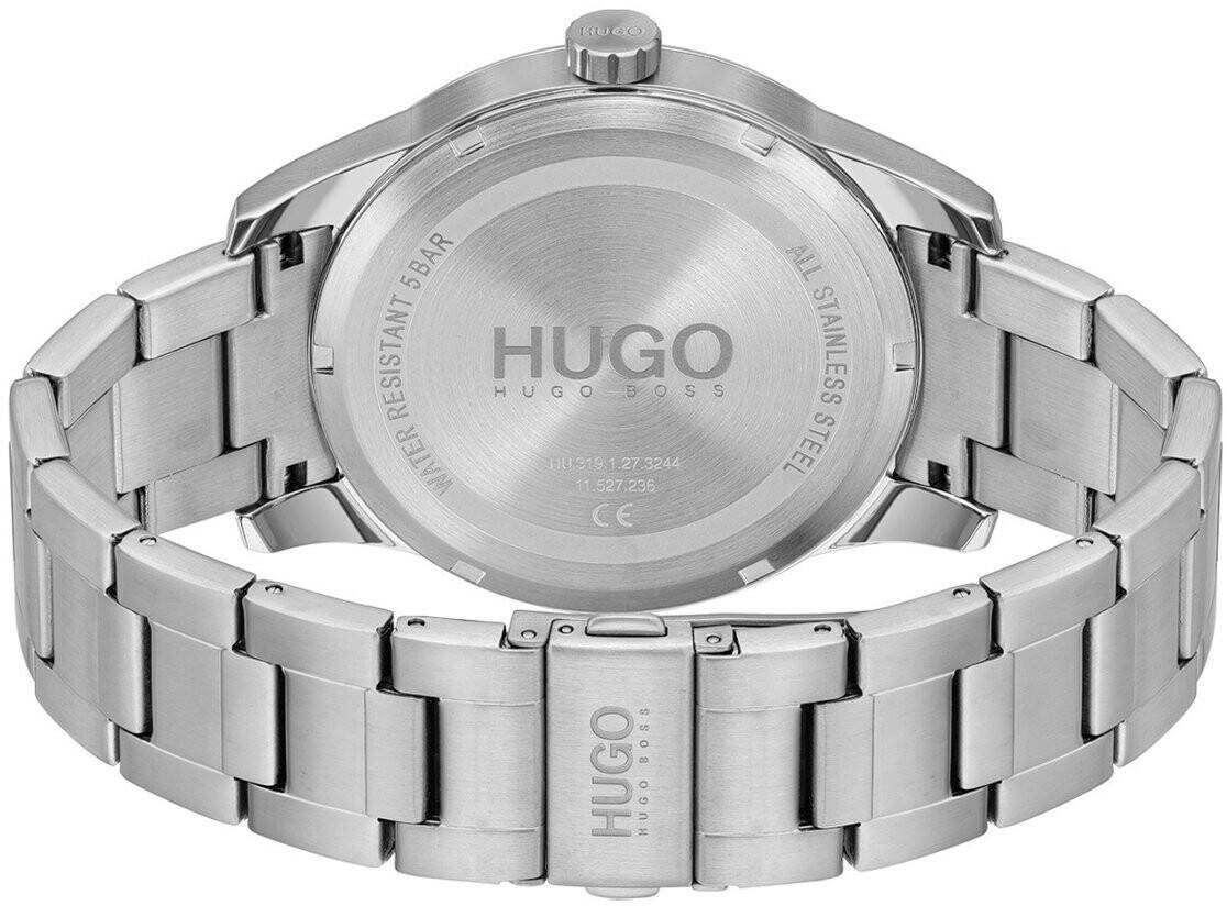 Armbanduhren Hugo Boss Invent58099388