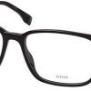 Brillen Hugo Boss 1436807