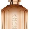 Hugo Boss Boss The Scent Private Accord For Her Eau de Parfum30ml Düfte