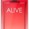 Hugo Boss Alive Intense Eau de Parfum30ml Düfte