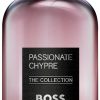 Düfte Hugo Boss The Collection Passionate Chypre Eau de Parfum (100ml)