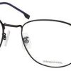 Brillen Hugo Boss 1361/F003