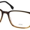 Hugo Boss 1436EX4 Brillen