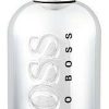 Düfte Hugo Boss Bottled United limited Edition Eau de Toilette200ml