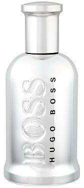 Düfte Hugo Boss Bottled United limited Edition Eau de Toilette200ml