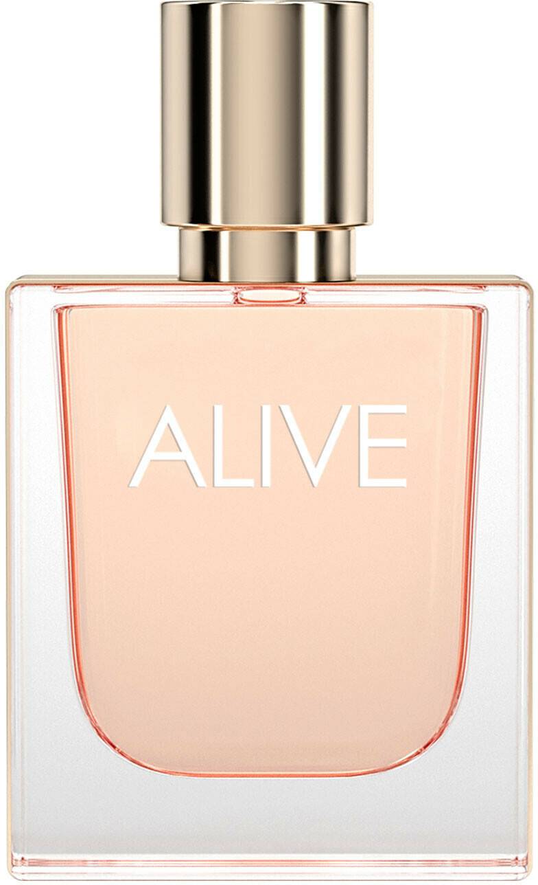 Hugo Boss Alive Eau de Parfum30ml Düfte