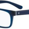 Brillen Hugo Boss 0790RW5 (blue opal)