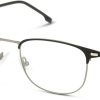 Brillen Hugo Boss 1125003