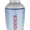 Düfte Hugo Boss Hugo Man Extreme Eau de Parfum75ml