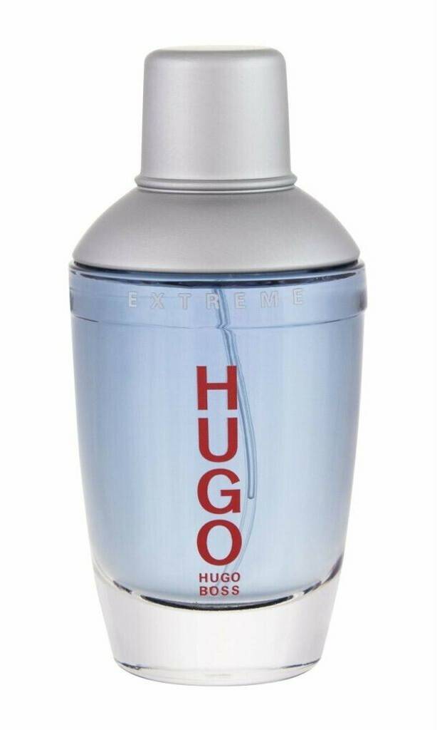 Düfte Hugo Boss Hugo Man Extreme Eau de Parfum75ml