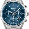 Armbanduhren Hugo Boss Champion1513818