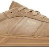 Hugo Boss Sneakers Brandon 50529499 beige Sneakers