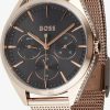 Hugo Boss Saya1502639 Armbanduhren