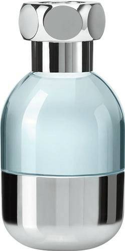 Hugo Boss Hugo Element Eau de Toilette40ml Düfte