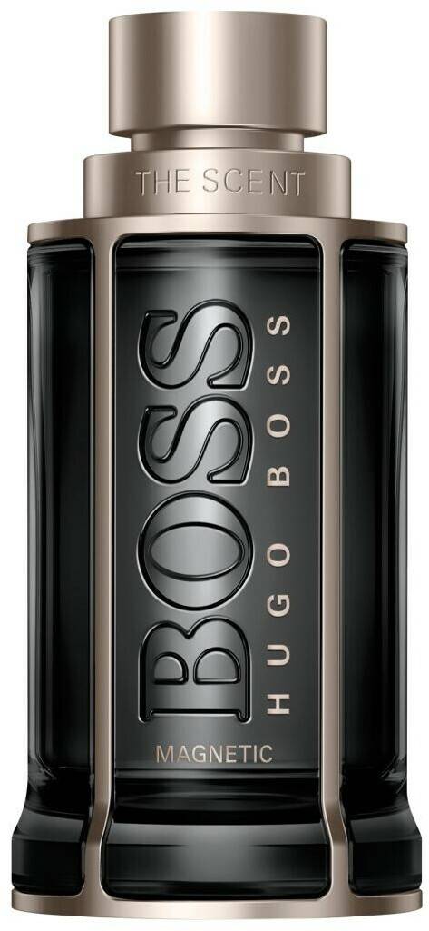 Hugo Boss The Scent Magnetic for Him Eau de Parfum50ml Düfte