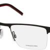 Hugo Boss HG 1066 BLX Brillen