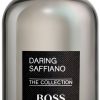 Hugo Boss Daring Saffiano Eau de Parfum (100ml) Düfte