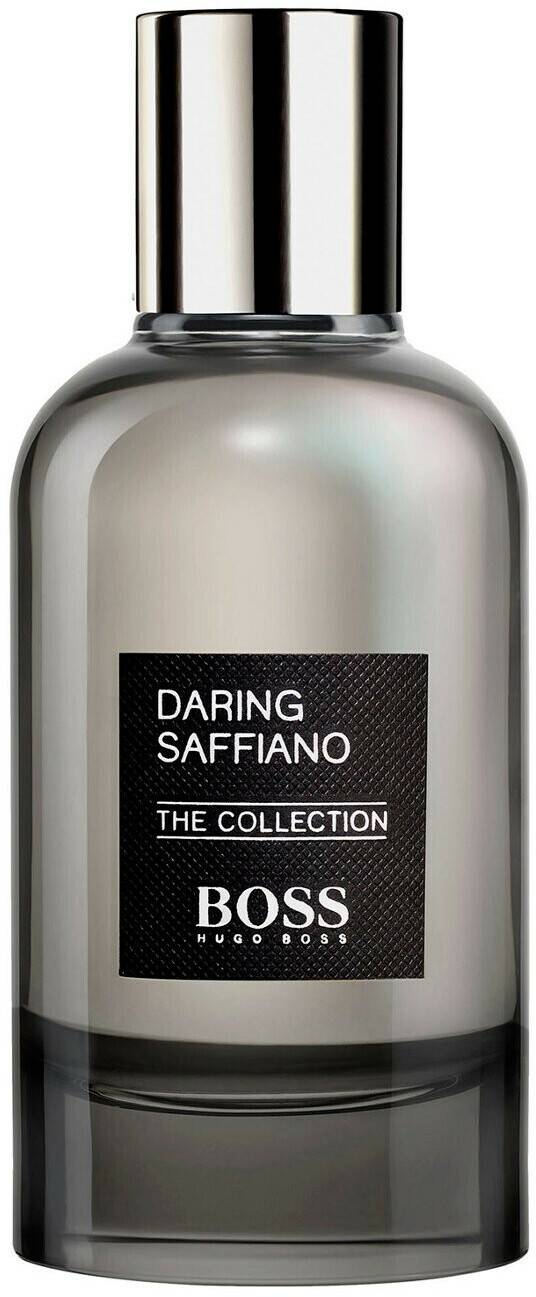 Hugo Boss Daring Saffiano Eau de Parfum (100ml) Düfte