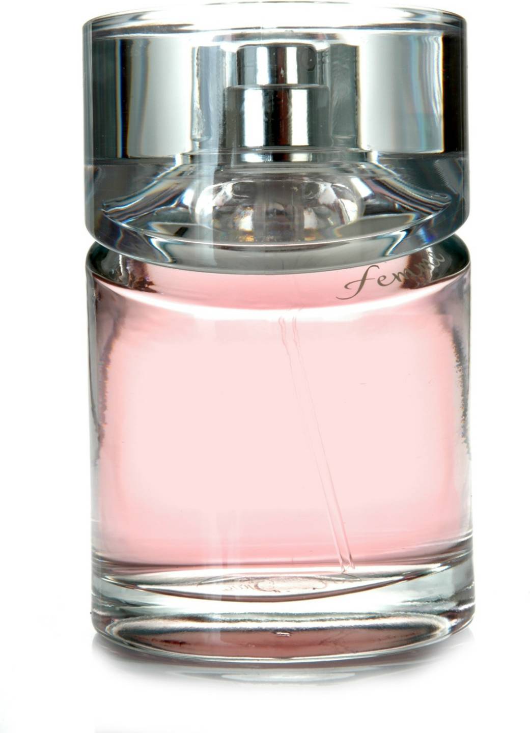 Düfte Hugo Boss Femme Eau de Parfum75ml