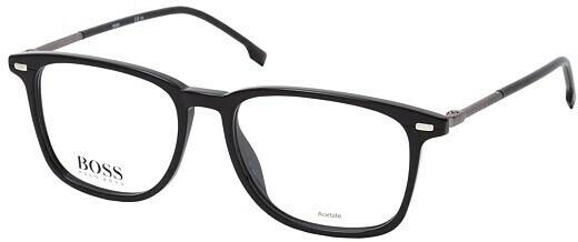 Hugo Boss 1124 807 Brillen