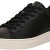 Hugo Boss Sneaker 'Rhys' schwarz 21582083 Sneakers