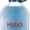 Düfte Hugo Boss Hugo Now Eau de Toilette75ml