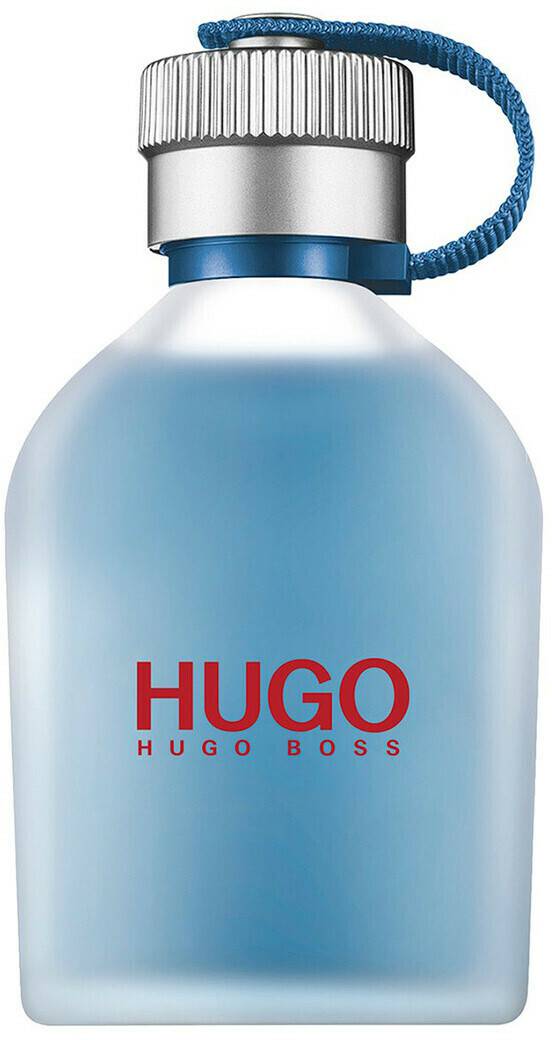 Düfte Hugo Boss Hugo Now Eau de Toilette75ml