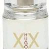 Düfte Hugo Boss Hugo XX Woman Eau de Toilette100ml