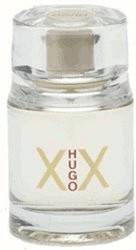 Düfte Hugo Boss Hugo XX Woman Eau de Toilette100ml