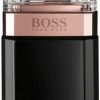 Düfte Hugo Boss Nuit pour Femme Intense Eau de Parfum50ml