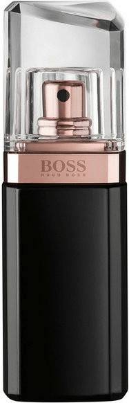 Düfte Hugo Boss Nuit pour Femme Intense Eau de Parfum50ml