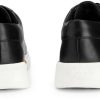 Hugo Boss Clint Lt 10249945 01 black Sneakers