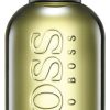 Hugo Boss Bottled Eau de Toilette30ml Düfte