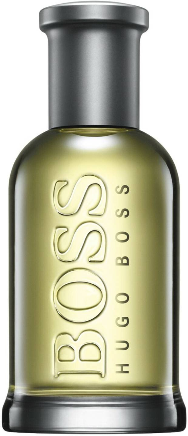 Hugo Boss Bottled Eau de Toilette30ml Düfte