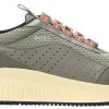 Hugo Boss TTNM EVO Runn sdltme Sneaker Sneakers