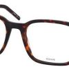 Hugo Boss HG 1202086 Brillen