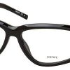 Hugo Boss HG 1258 807 Brillen