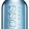 Hugo Boss Bottled Tonic Eau de ToiletteBoss Bottled Tonic Eau de Toilette (200ml) Düfte