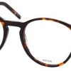 Brillen Hugo Boss HG 1197 086