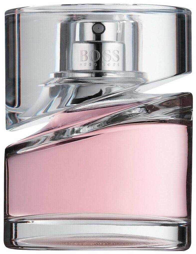 Hugo Boss Femme Eau de Parfum50ml Düfte