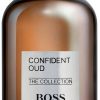 Hugo Boss Confident Oud Eau de Parfum (100ml) Düfte